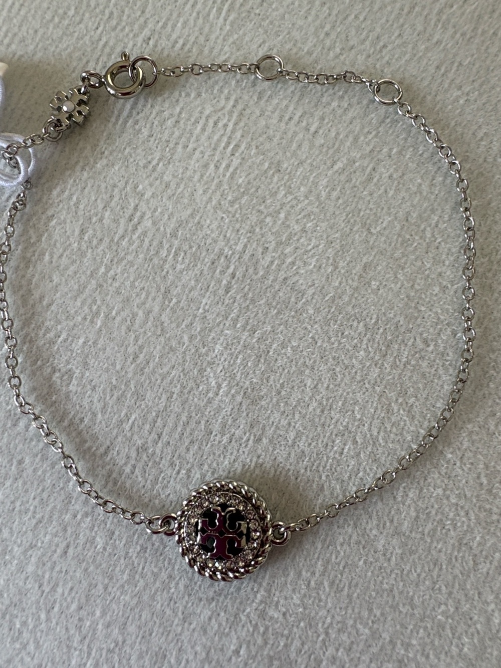 Tory Burch Bracelet